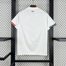 Besiktas | Camisola principal 25-26