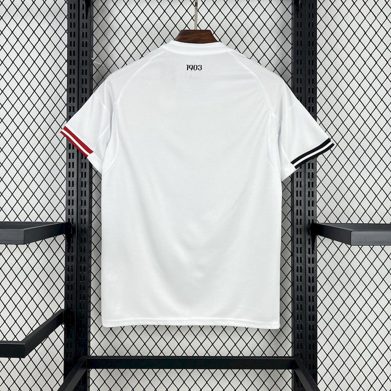 Besiktas | Camisola principal 25-26