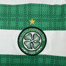 Celtic | Camisola principal 25-26