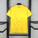 Colombia | Camisola principal Mundial 2026