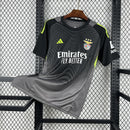 Benfica | Camisola guarda redes 25-26