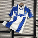 FC Porto | Camisola principal Retro 1997-1999