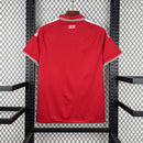 Man. United | Camisola principal 26-27