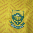 África do Sul | Camisola principal Mundial 2026