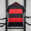 Flamengo | Camisola principal 26-27