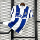 FC Porto | Camisola principal Retro 1995-1997