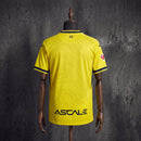 Villarreal| Camisola principal 26-27