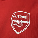 Arsenal | Camisola principal 26-27