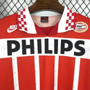 PSV | Camisola principal Retro 1995-1996