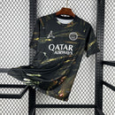 PSG | Quinta camisola 25-26