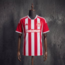 Olympiacos | Camisola principal 26-27