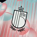 Bélgica | Camisola alternativa Mundial 2026