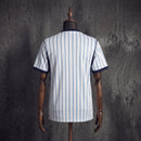 Inter | Camisola alternativa 26-27