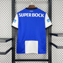 FC Porto | Camisola principal Retro 2012-2013