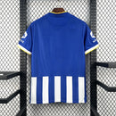 FC Porto | Camisola principal Retro 2013-2014
