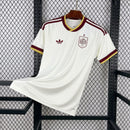 Espanha | Camisola alternativa Mundial 2026