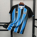 Grêmio | Camisola principal 26-27