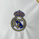 Real Madrid | Camisola principal 25-26