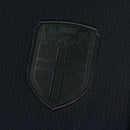 Noruega | Camisola alternativa Mundial 2026