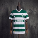 Sporting | Camisola principal 26-27