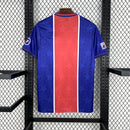 PSG | Camisola principal Retro 1995-1996