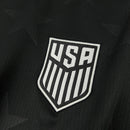 USA | Camisola alternativa Mundial 2026