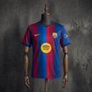 Barcelona | Camisola principal 26-27