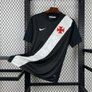 Vasco da Gama | Camisola principal 26-27
