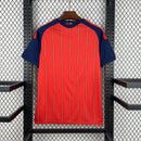 Espanha | Camisola principal Mundial 2026