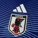 Japão | Camisola principal Mundial 2026