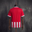 Olympiacos | Camisola principal 26-27