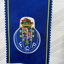 FC Porto | Camisola principal Retro 1995-1997
