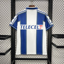 FC Porto | Camisola principal Retro 1997-1999