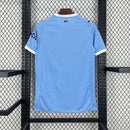 Manchester City | Camisola principal 25-26