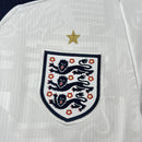 Inglaterra | Camisola principal Mundial 2026