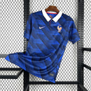 França | Camisola principal Mundial 2026