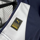 Portugal | Camisola de treino (Azul) 2025