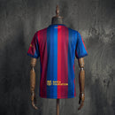 Barcelona | Camisola principal 26-27
