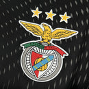 Benfica | Camisola guarda redes 25-26