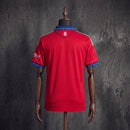 Osasuna | Camisola principal 26-27