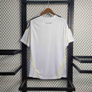 Real Madrid | Camisola principal Retro 2009-2010