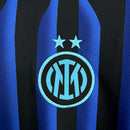 Inter | Camisola principal 25-26