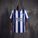 Real Sociedad | Camisola principal 26-27
