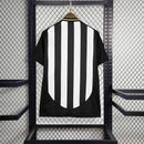 Atlético Mineiro | Equipamento principal 25-26