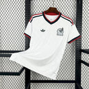 México | Camisola alternativa Mundial 2026