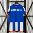 FC Porto | Camisola principal Retro 2010-2011