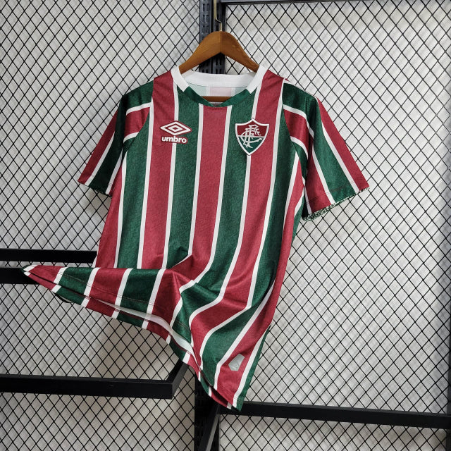 Fluminense | Equipamento principal 24-25