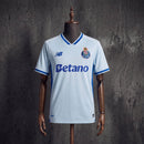 FC Porto | Terceira camisola 26-27