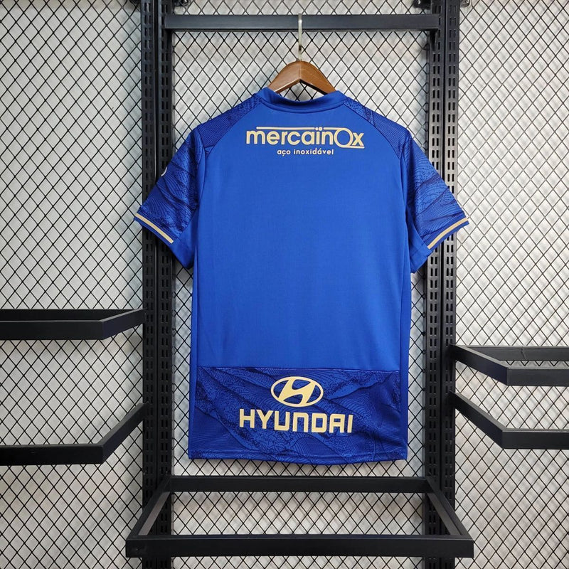 Famalicão | Camisola alternativa 25-26