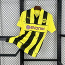 Dortmund | Camisola principal Retro 2012-2013